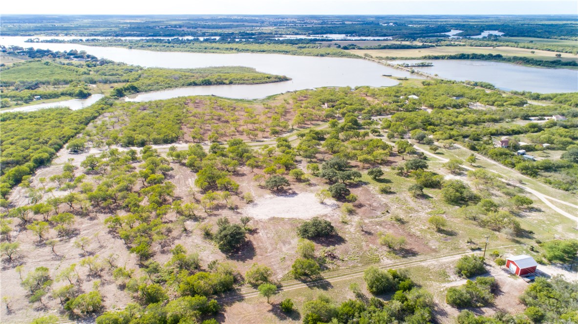 167 Swinney Switch Shores , Dinero, TX, 78368 | 306087 | Realty Texas LLC