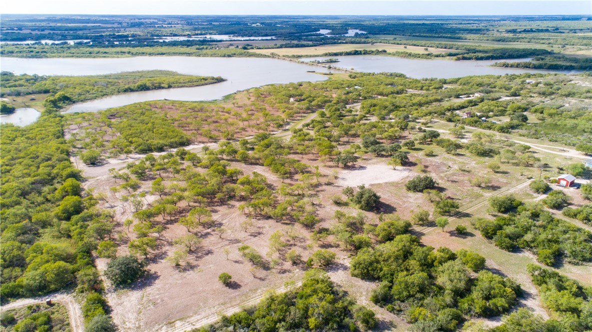 167 Swinney Switch Shores , Dinero, TX, 78368 | 306087 | Realty Texas LLC