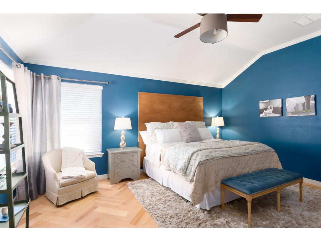 4253 Canyon Glen Circle , Austin, TX, 78732 | 7014891 | Realty Texas LLC