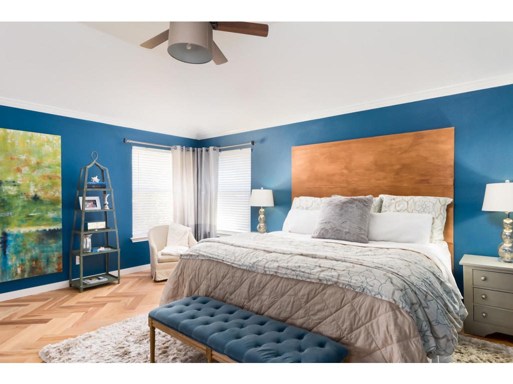 4253 Canyon Glen Circle , Austin, TX, 78732 | 7014891 | Realty Texas LLC