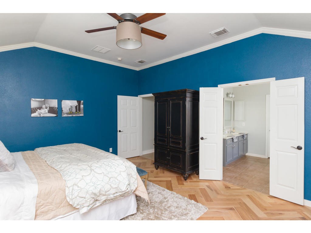 4253 Canyon Glen Circle , Austin, TX, 78732 | 7014891 | Realty Texas LLC