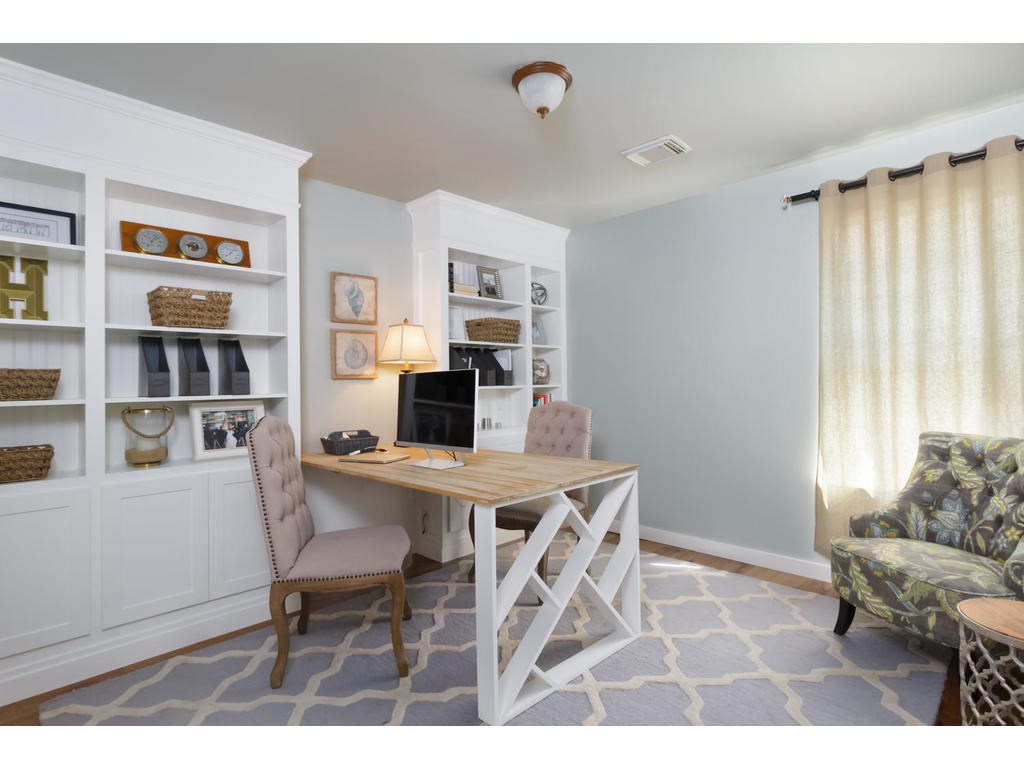 4253 Canyon Glen Circle , Austin, TX, 78732 | 7014891 | Realty Texas LLC