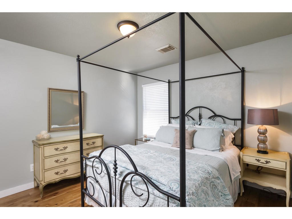 4253 Canyon Glen Circle , Austin, TX, 78732 | 7014891 | Realty Texas LLC