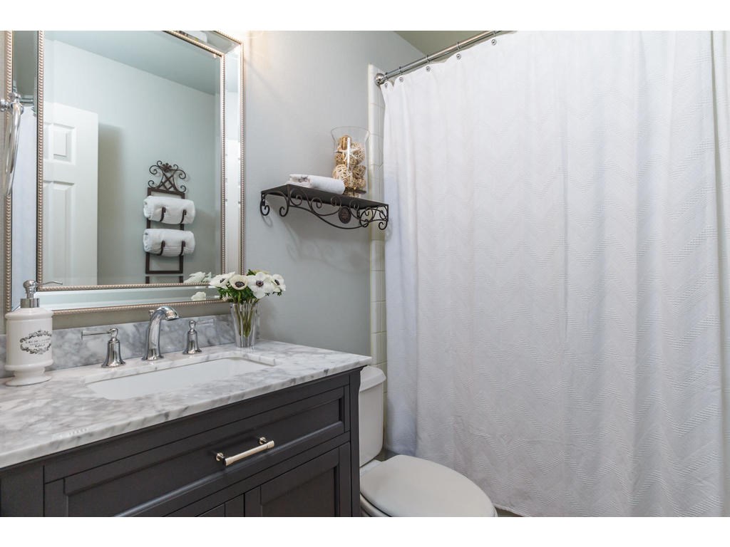 4253 Canyon Glen Circle , Austin, TX, 78732 | 7014891 | Realty Texas LLC