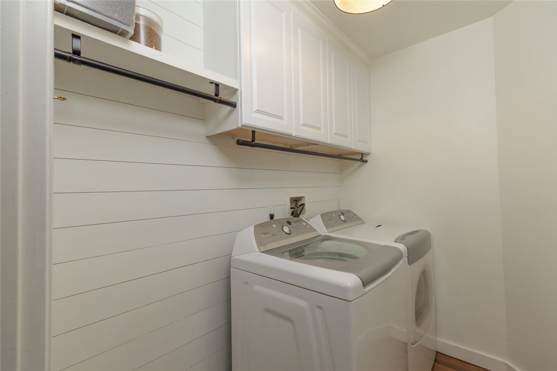 4253 Canyon Glen Circle , Austin, TX, 78732 | 7014891 | Realty Texas LLC