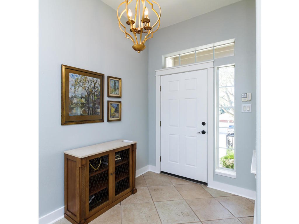 4253 Canyon Glen Circle , Austin, TX, 78732 | 7014891 | Realty Texas LLC