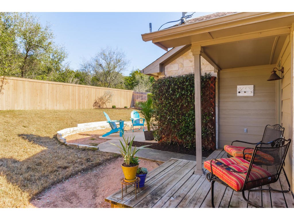 4253 Canyon Glen Circle , Austin, TX, 78732 | 7014891 | Realty Texas LLC