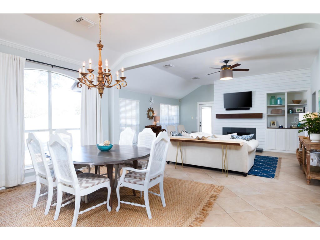 4253 Canyon Glen Circle , Austin, TX, 78732 | 7014891 | Realty Texas LLC