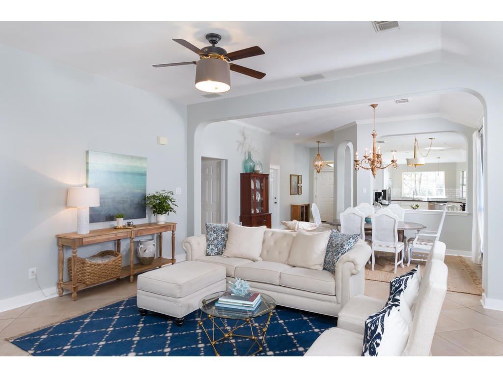 4253 Canyon Glen Circle , Austin, TX, 78732 | 7014891 | Realty Texas LLC