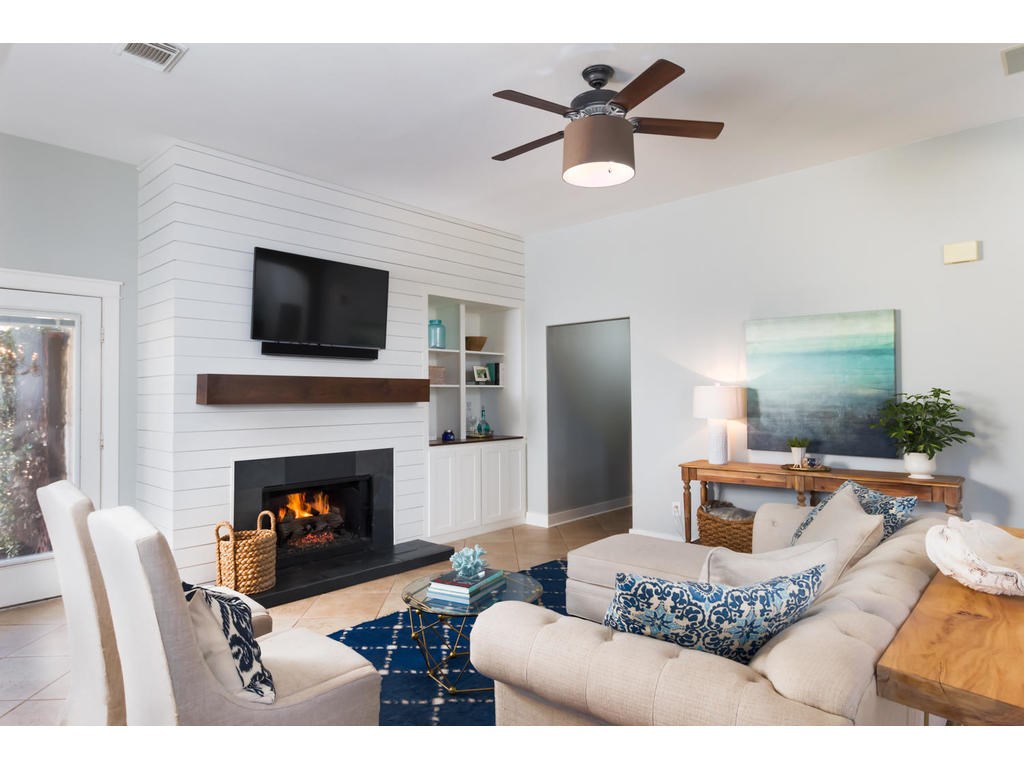 4253 Canyon Glen Circle , Austin, TX, 78732 | 7014891 | Realty Texas LLC
