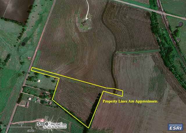 Willow Grove Road, Moody, TX, 76557 | 9087731 | Realty Texas LLC