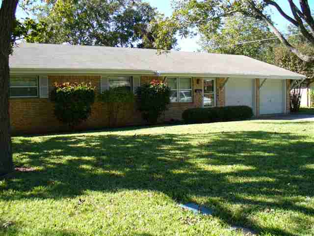 2405 Ave Z, Temple, TX, 76504 | 9090742 | Realty Texas LLC