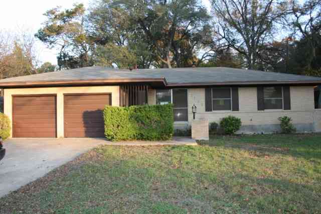 3301 Hickory Road, Temple, TX, 76502 | 9095308 | Realty Texas LLC