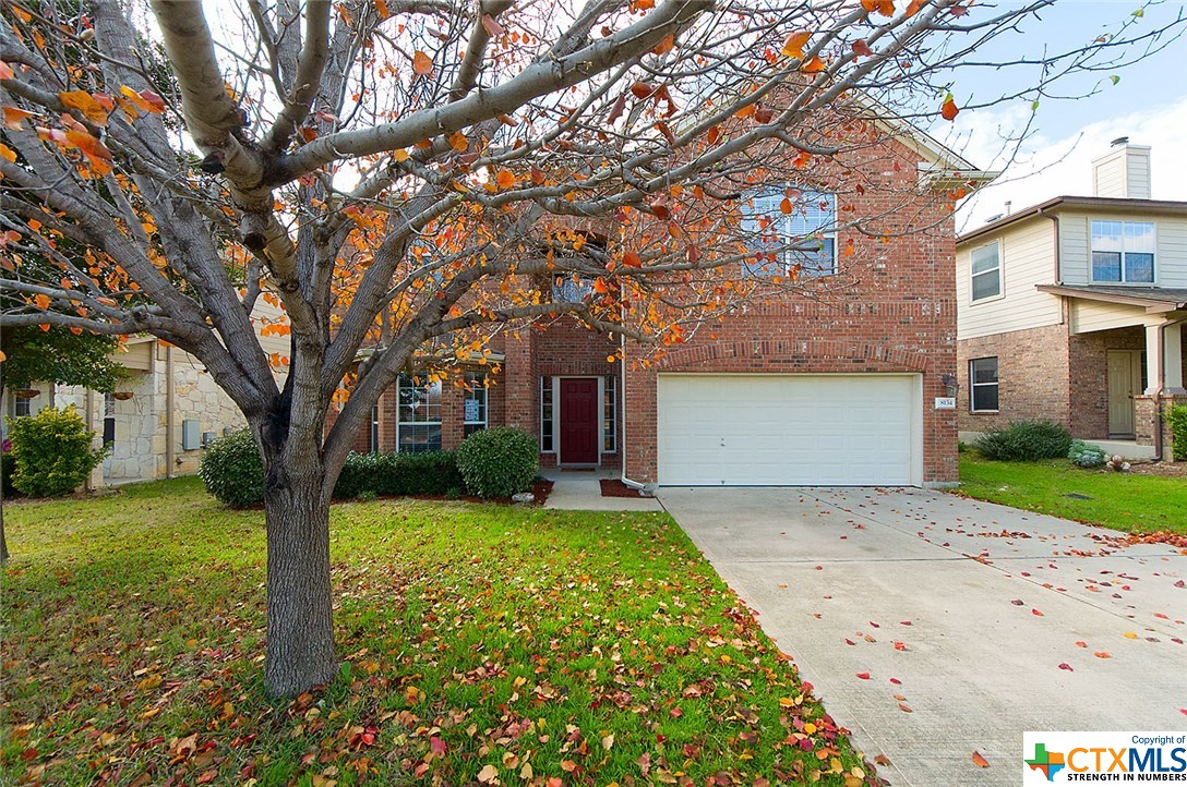 Sold: 8134 Campeche Bay Place Blog Image Banner