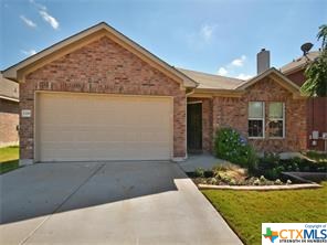 Sold: 1338 Rainbow Parke Drive Blog Image Banner