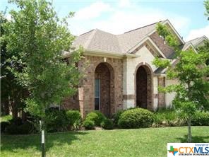 Sold: 13804 Calera Cove Blog Image Banner