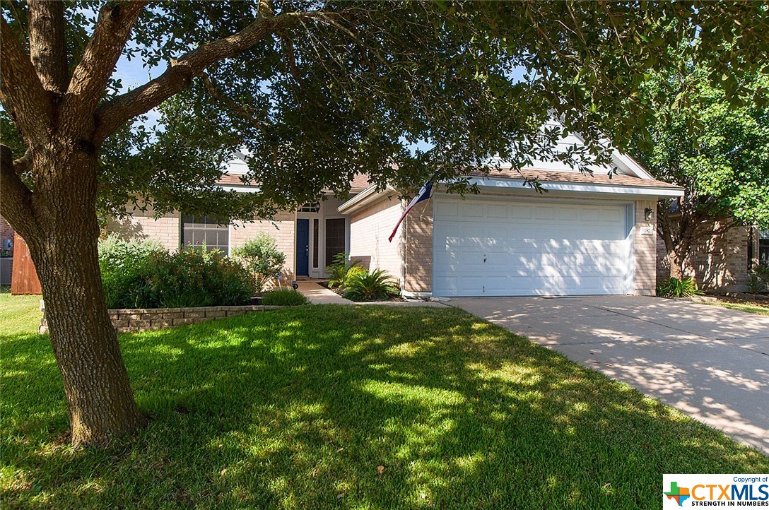 Sold: 187 Tanner Circle Blog Image Banner