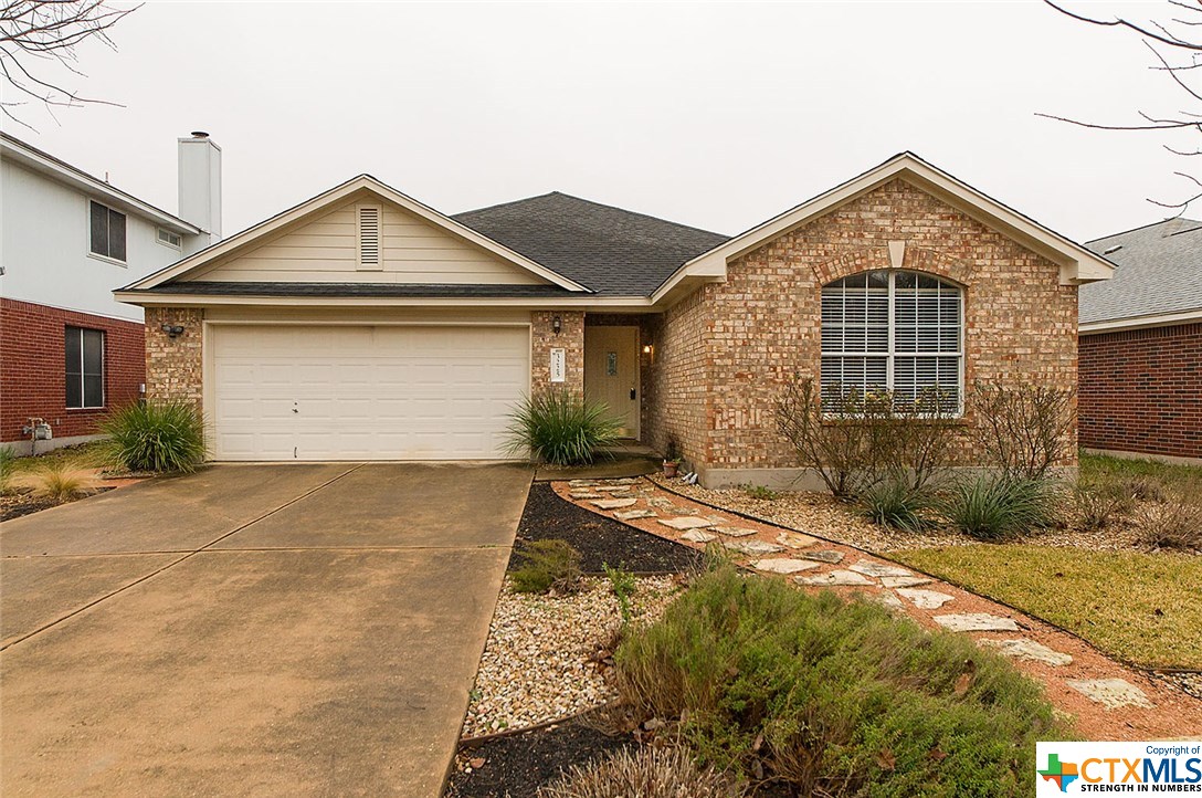 Sold: 3225 Jewelfish Cove Blog Image Banner