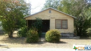 Sold: 3210 Bessie Street Blog Image Banner