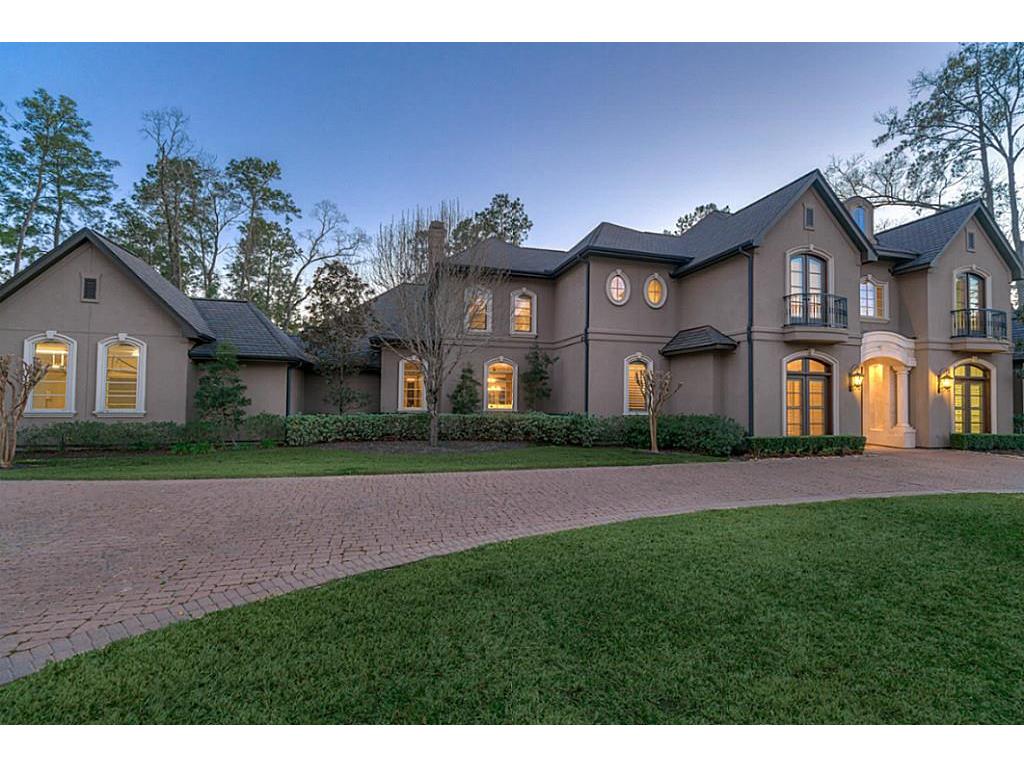 67 N Gary Glen Circle , The Woodlands, TX, 77382 | 63290061 | Realty Texas LLC