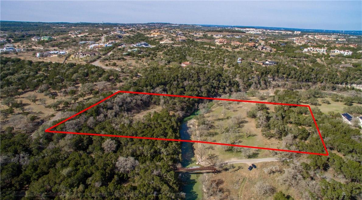 11925 Overlook Pass , Austin, TX, 78738 | 6888287 | Realty Texas LLC