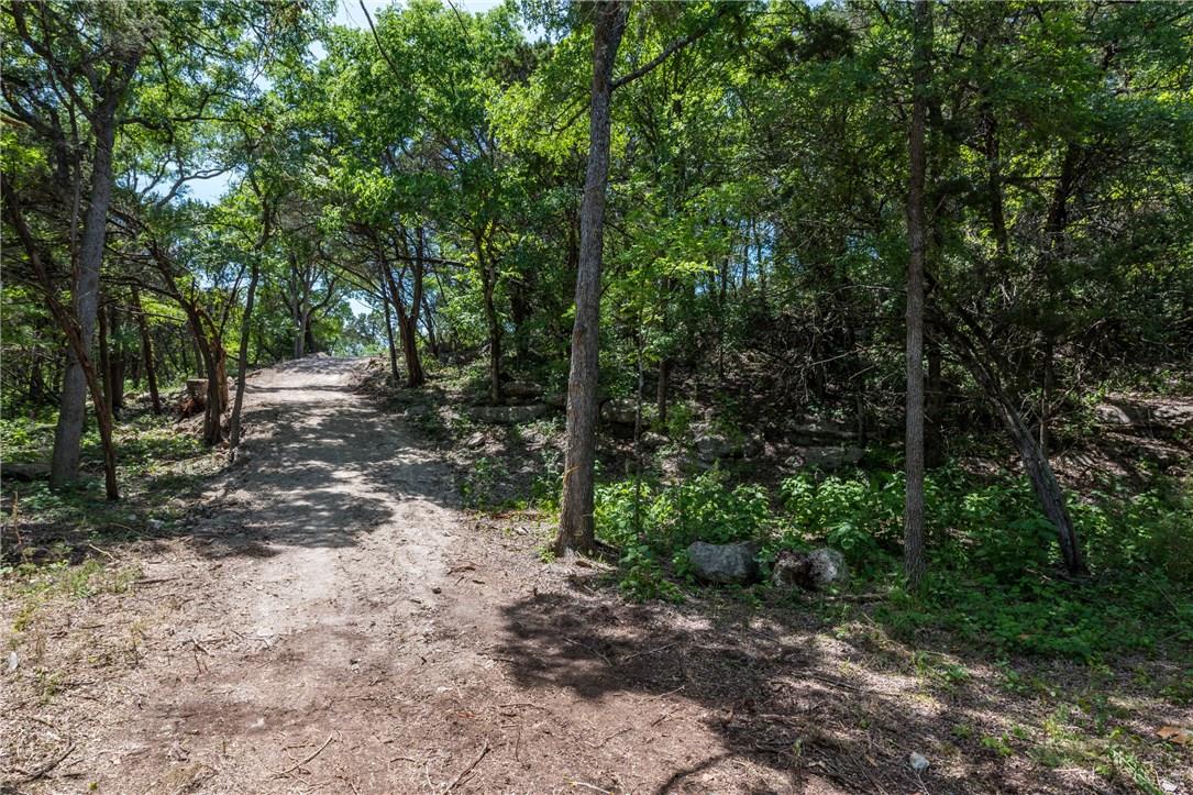 11925 Overlook Pass , Austin, TX, 78738 | 6888287 | Realty Texas LLC