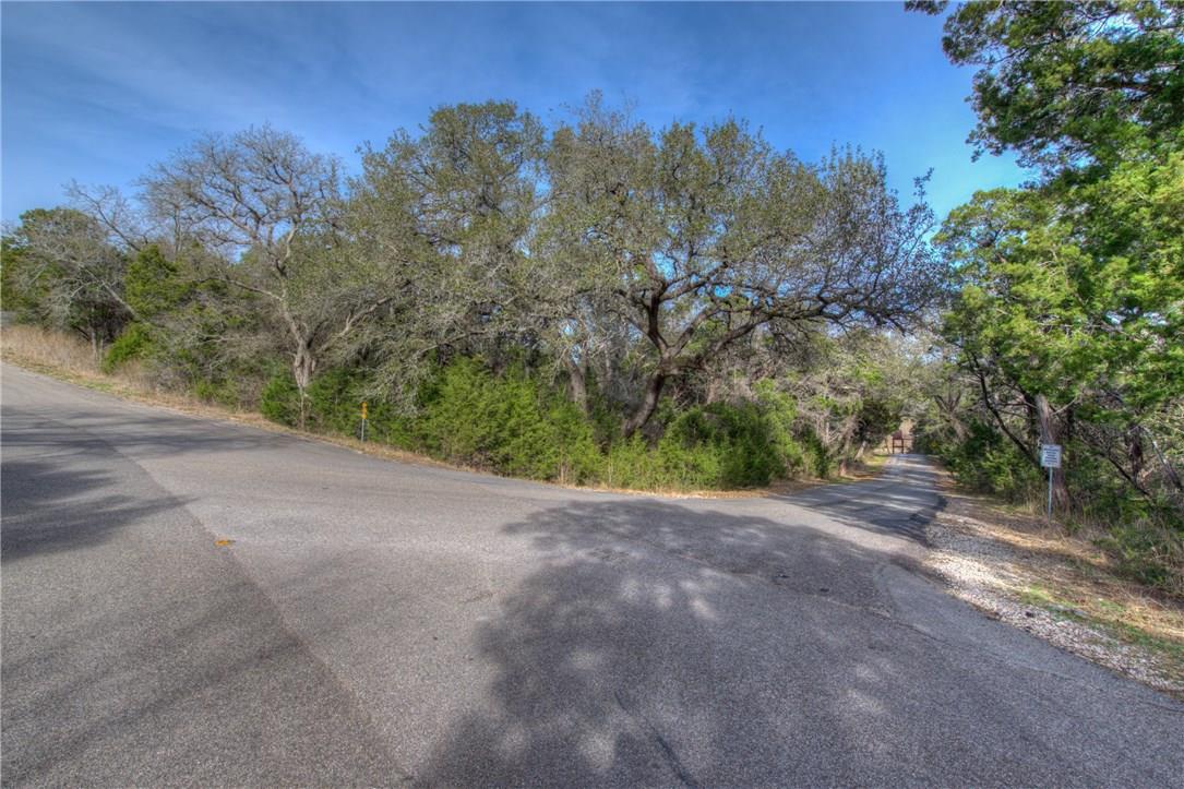 11925 Overlook Pass , Austin, TX, 78738 | 6888287 | Realty Texas LLC