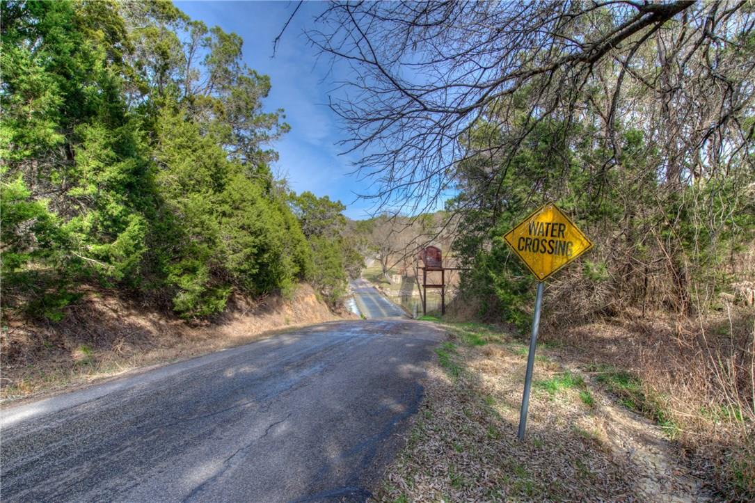 11925 Overlook Pass , Austin, TX, 78738 | 6888287 | Realty Texas LLC