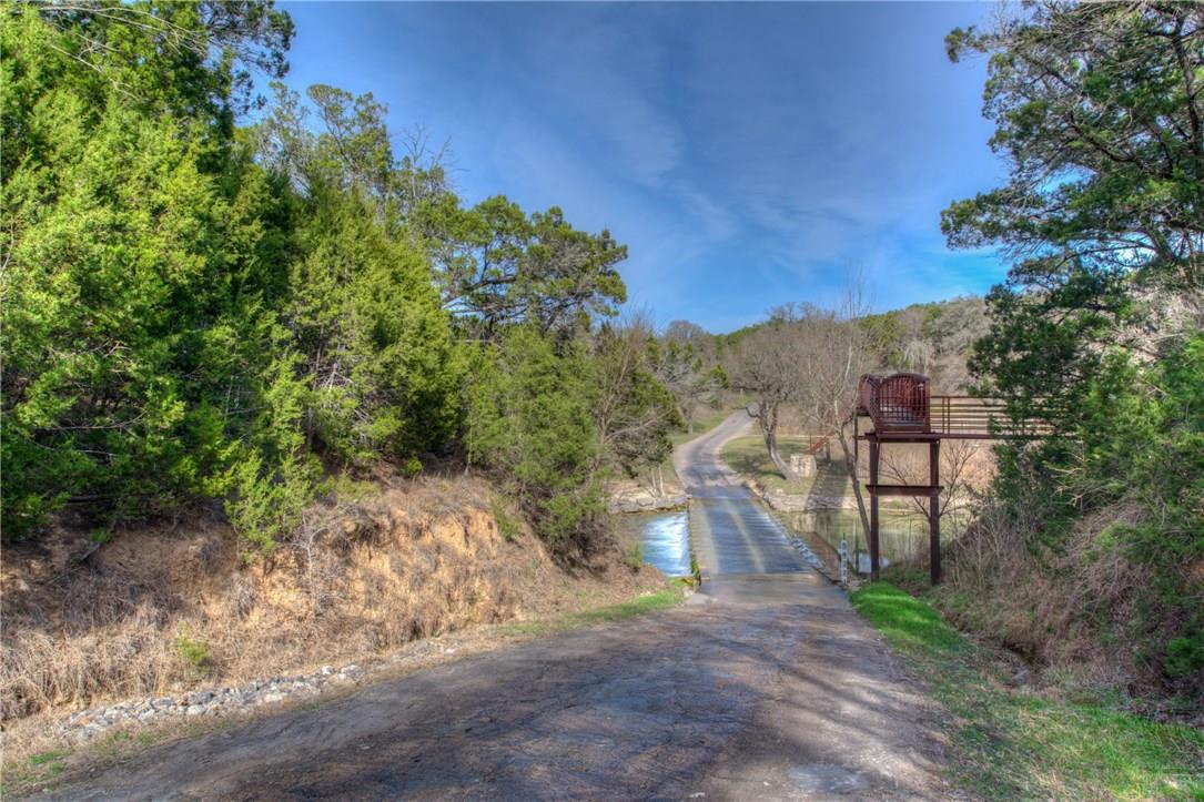 11925 Overlook Pass , Austin, TX, 78738 | 6888287 | Realty Texas LLC