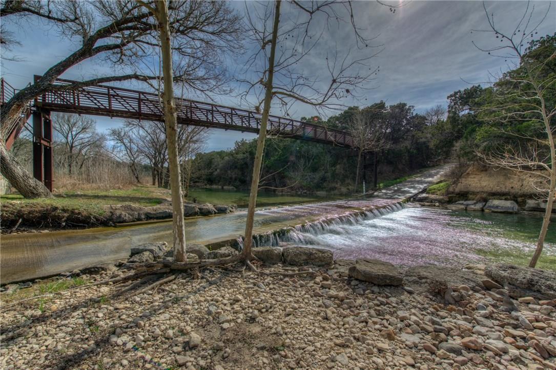 11925 Overlook Pass , Austin, TX, 78738 | 6888287 | Realty Texas LLC