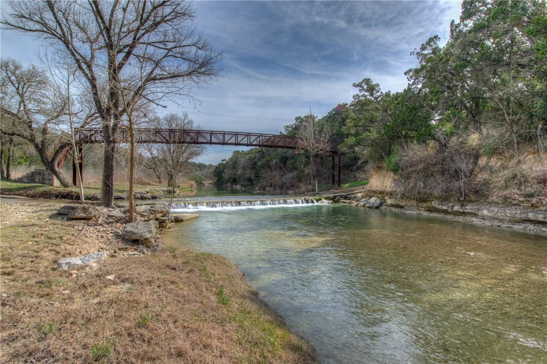 11925 Overlook Pass , Austin, TX, 78738 | 6888287 | Realty Texas LLC