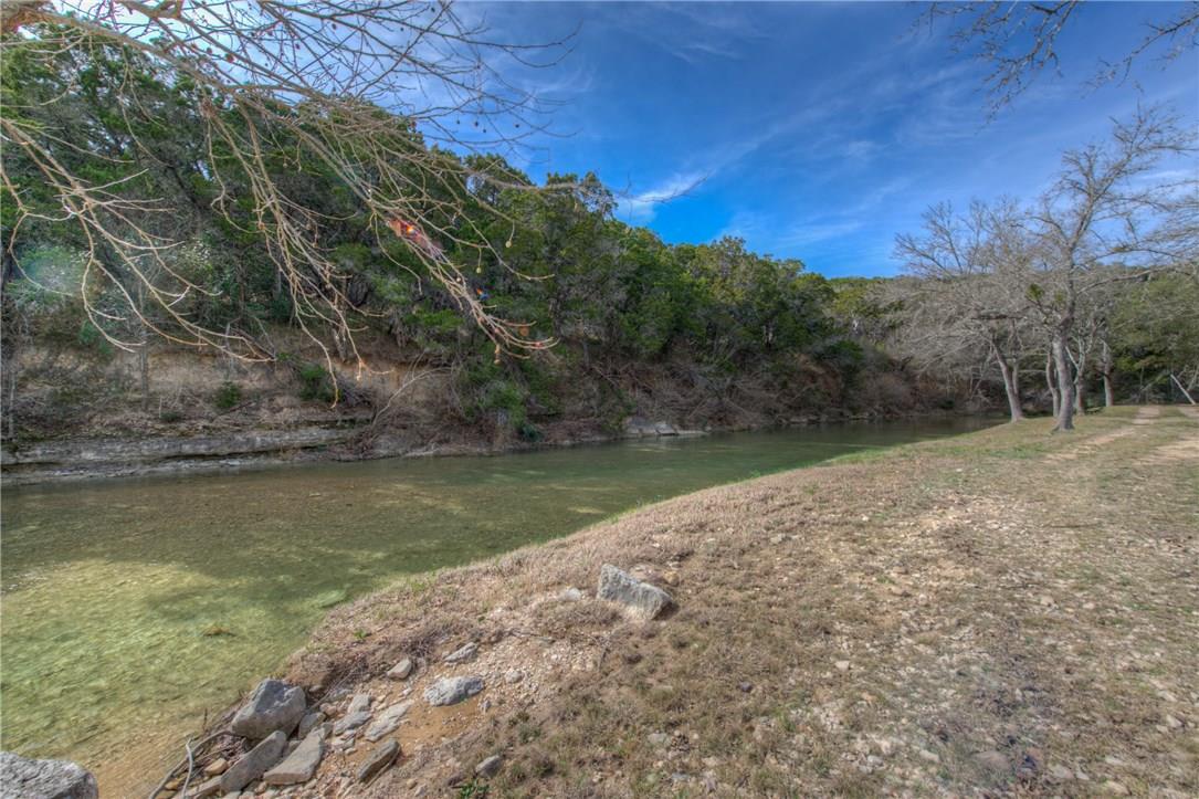 11925 Overlook Pass , Austin, TX, 78738 | 6888287 | Realty Texas LLC