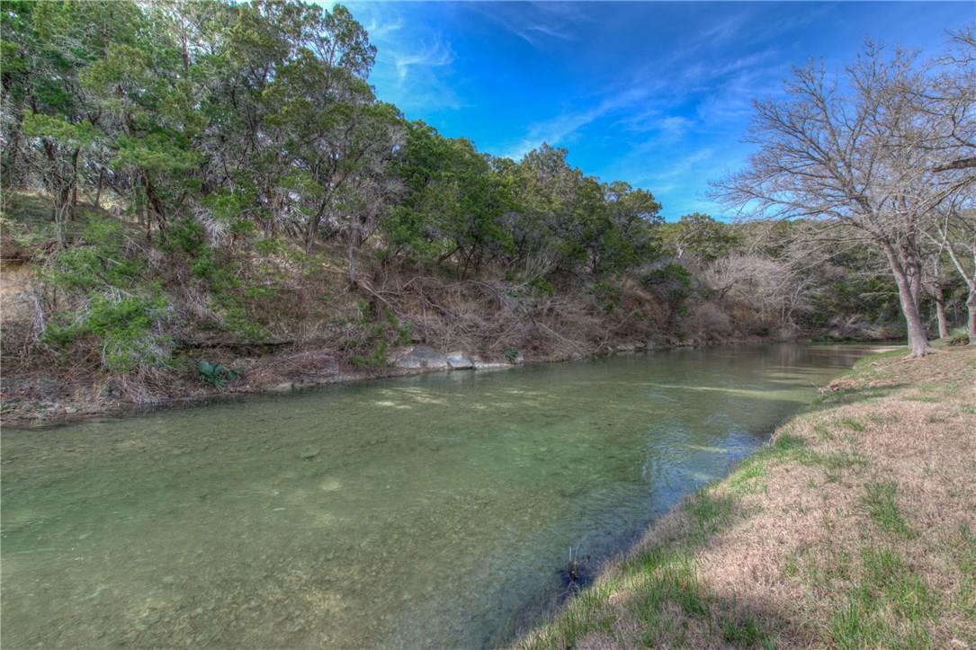11925 Overlook Pass , Austin, TX, 78738 | 6888287 | Realty Texas LLC