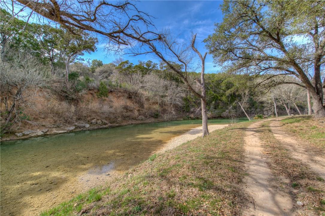 11925 Overlook Pass , Austin, TX, 78738 | 6888287 | Realty Texas LLC