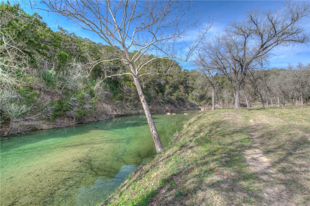 11925 Overlook Pass , Austin, TX, 78738 | 6888287 | Realty Texas LLC