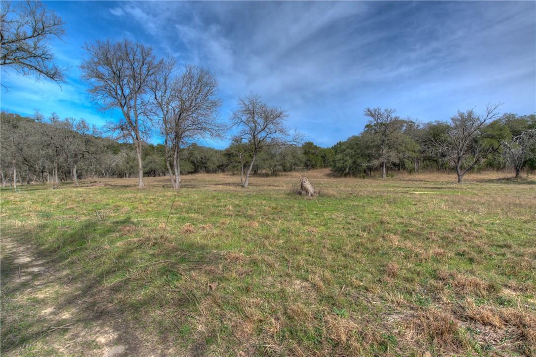 11925 Overlook Pass , Austin, TX, 78738 | 6888287 | Realty Texas LLC