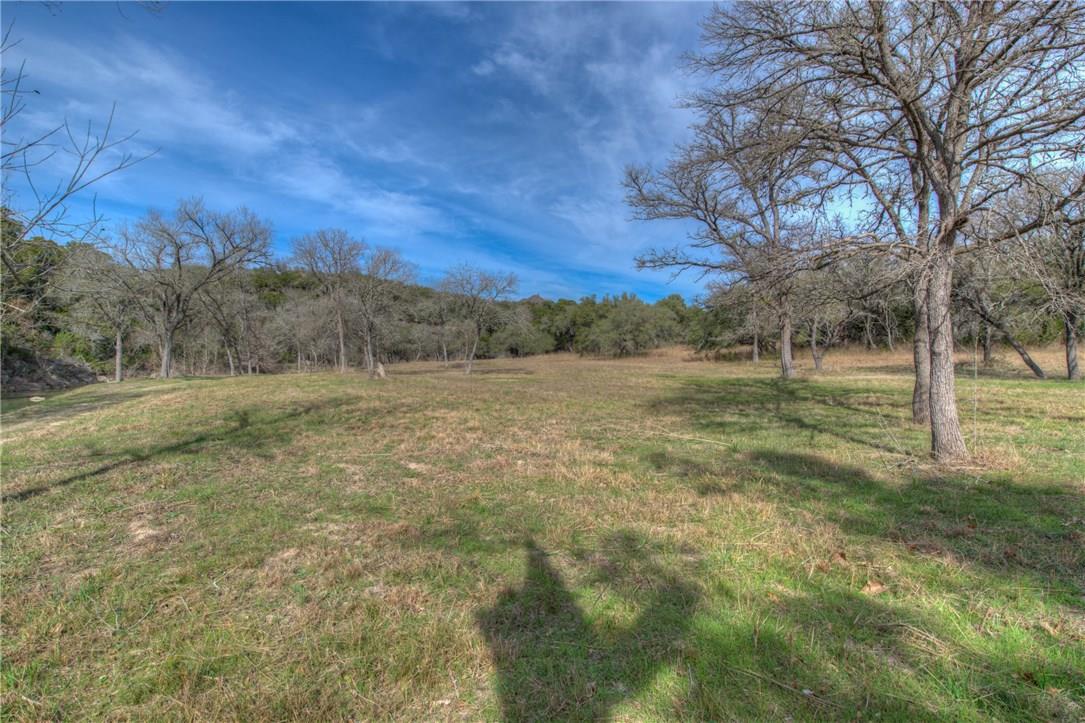 11925 Overlook Pass , Austin, TX, 78738 | 6888287 | Realty Texas LLC
