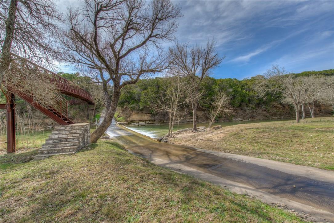 11925 Overlook Pass , Austin, TX, 78738 | 6888287 | Realty Texas LLC