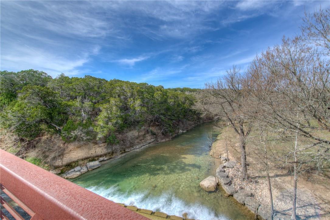 11925 Overlook Pass , Austin, TX, 78738 | 6888287 | Realty Texas LLC
