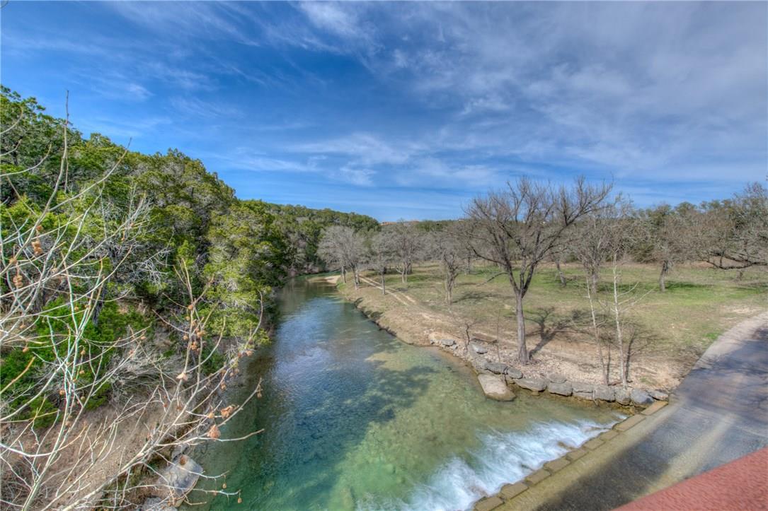 11925 Overlook Pass , Austin, TX, 78738 | 6888287 | Realty Texas LLC