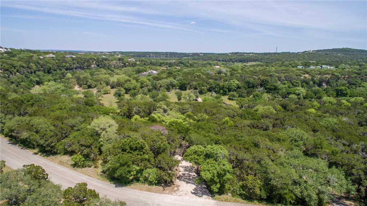 11925 Overlook Pass , Austin, TX, 78738 | 6888287 | Realty Texas LLC