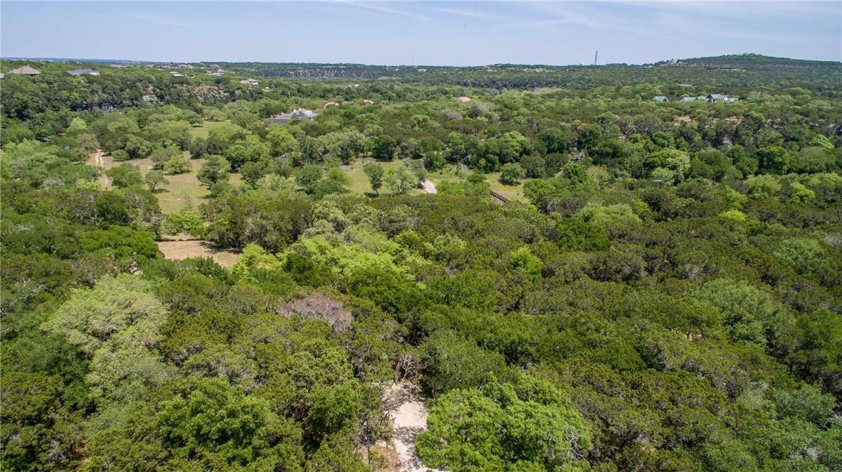 11925 Overlook Pass , Austin, TX, 78738 | 6888287 | Realty Texas LLC