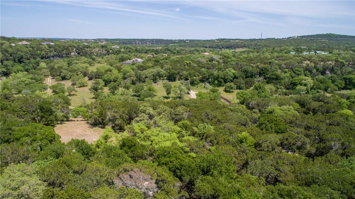 11925 Overlook Pass , Austin, TX, 78738 | 6888287 | Realty Texas LLC