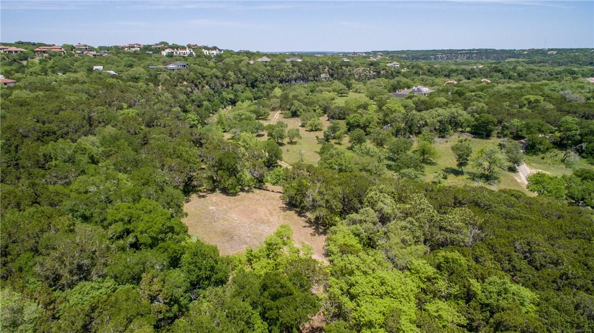 11925 Overlook Pass , Austin, TX, 78738 | 6888287 | Realty Texas LLC