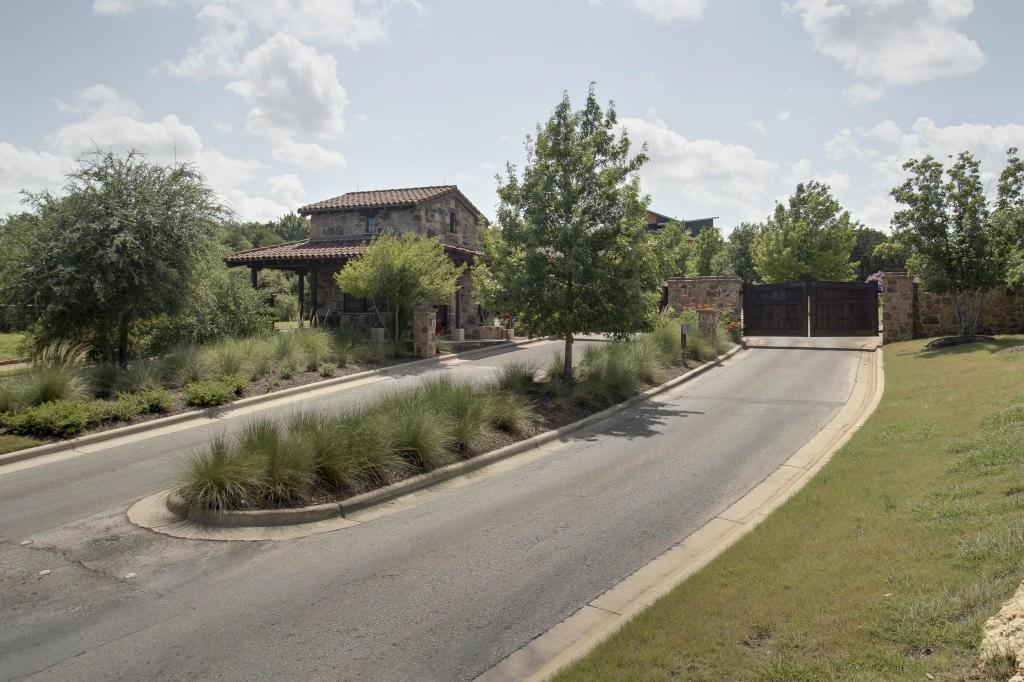 11925 Overlook Pass , Austin, TX, 78738 | 6888287 | Realty Texas LLC