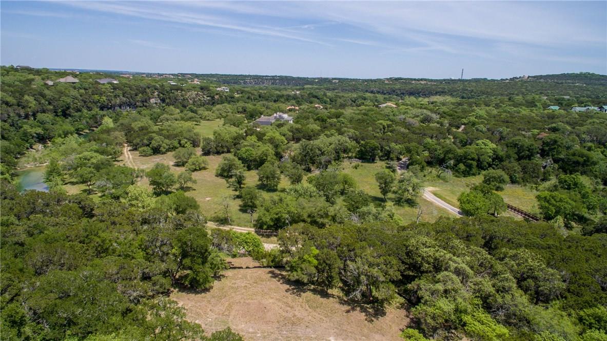 11925 Overlook Pass , Austin, TX, 78738 | 6888287 | Realty Texas LLC