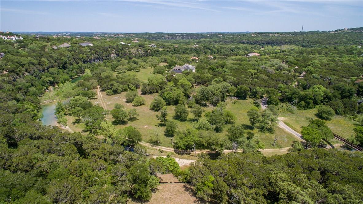 11925 Overlook Pass , Austin, TX, 78738 | 6888287 | Realty Texas LLC
