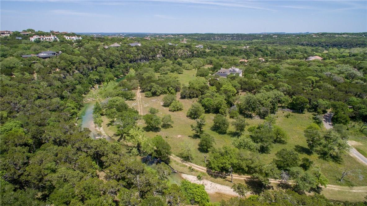 11925 Overlook Pass , Austin, TX, 78738 | 6888287 | Realty Texas LLC