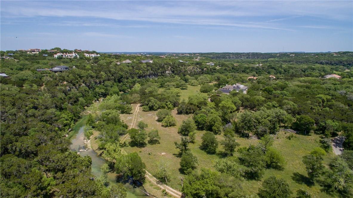 11925 Overlook Pass , Austin, TX, 78738 | 6888287 | Realty Texas LLC