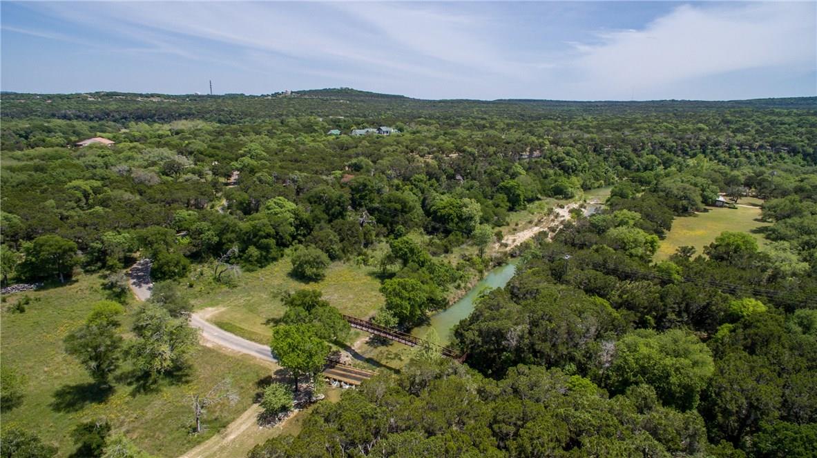 11925 Overlook Pass , Austin, TX, 78738 | 6888287 | Realty Texas LLC